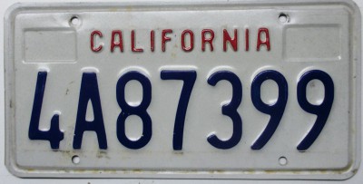 California_6B